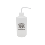Germicidal Squeeze Bottle 16 Oz