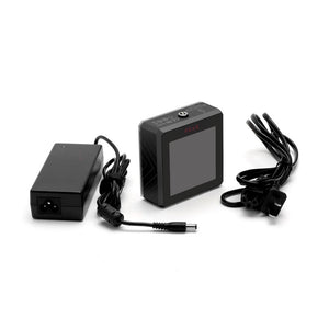 Peak Surge Power Supply - Ultimate Tattoo Supply