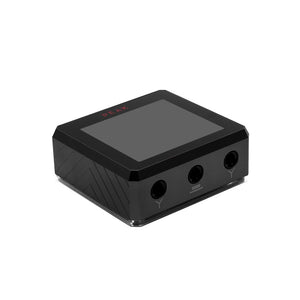 Peak Surge Power Supply - Ultimate Tattoo Supply