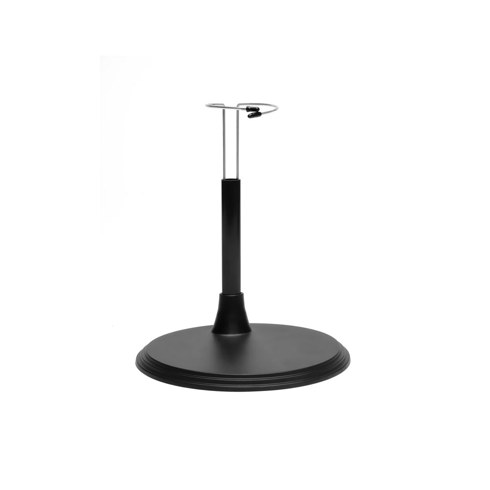 A Pound of Flesh Cutie Doll Stand - Ultimate Tattoo Supply