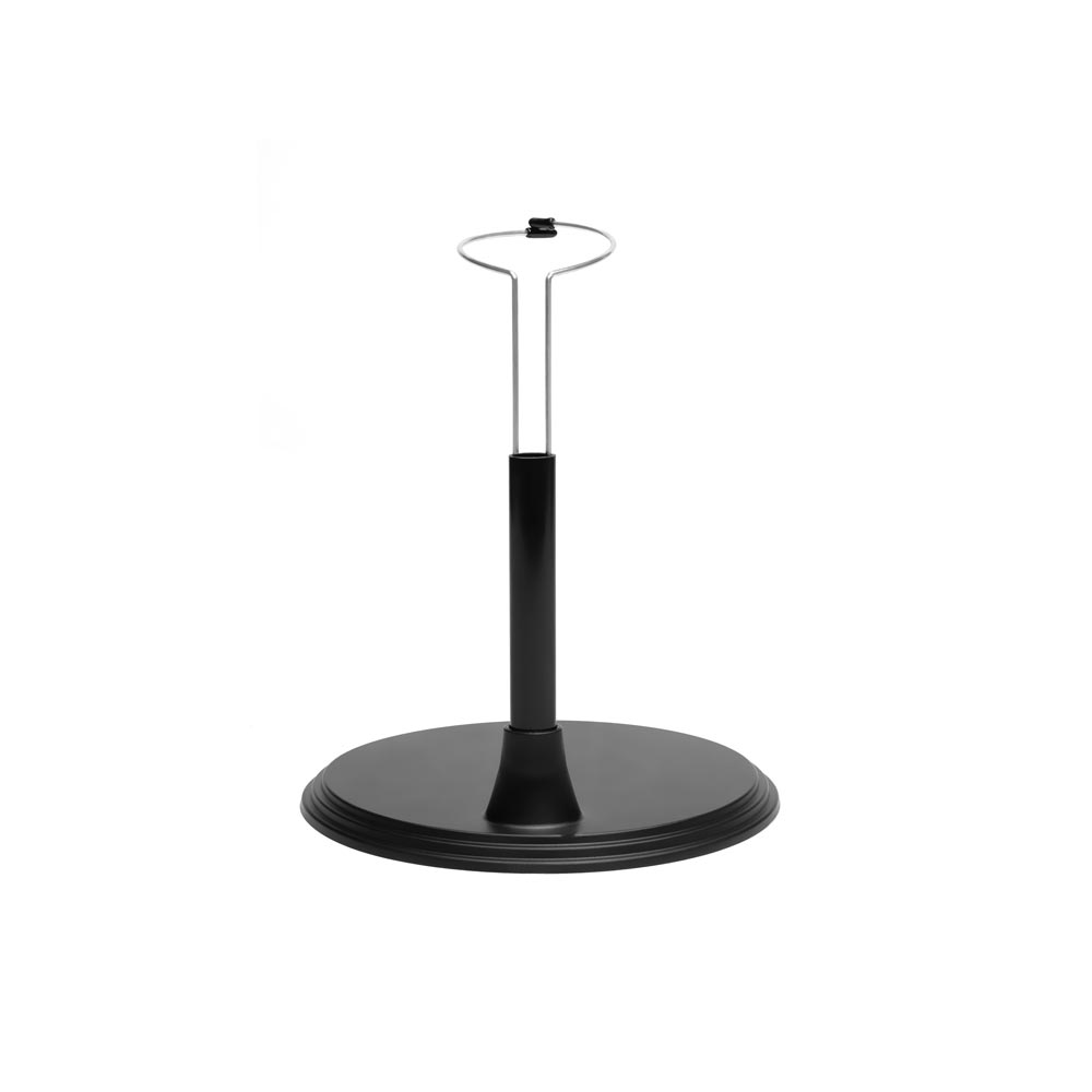 A Pound of Flesh Cutie Doll Stand - Ultimate Tattoo Supply