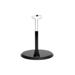 A Pound of Flesh Cutie Doll Stand - Ultimate Tattoo Supply