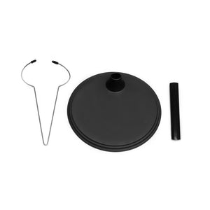 A Pound of Flesh Cutie Doll Stand - Ultimate Tattoo Supply