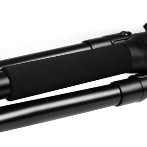 Fellowship Portable Tripod Tattoo Armrest - Ultimate Tattoo Supply