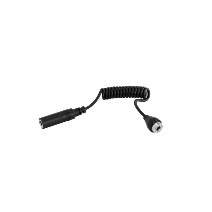 Peak 3.5mm Magnet Cord for Forge Wireless Grip - Ultimate Tattoo Supply