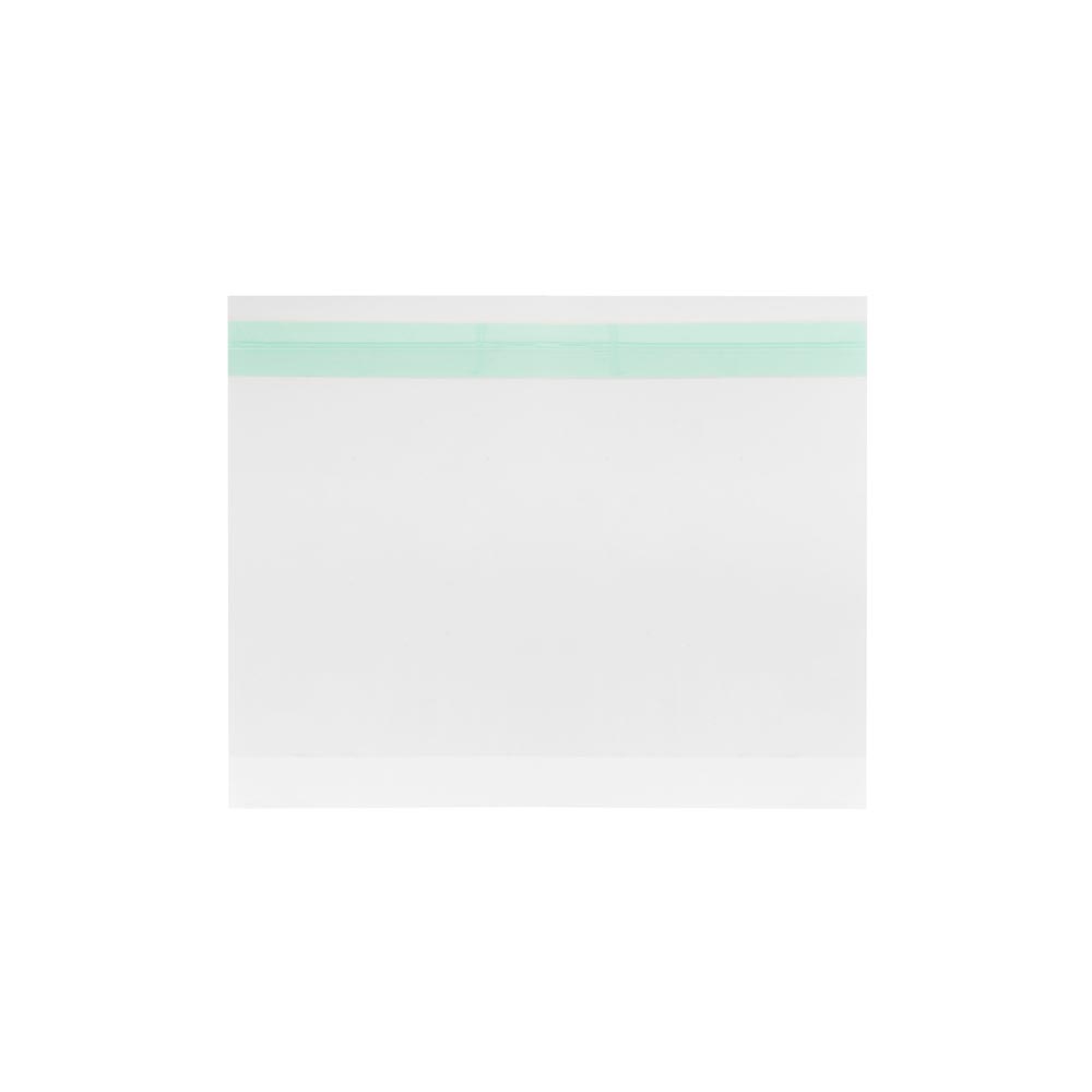 3K Thermal Carrier for 8.5" x 7.2” Thermal Copier Paper — Price Per 1 - Ultimate Tattoo Supply