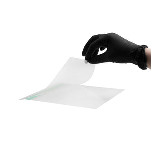 3K Thermal Carrier for 8.5" x 7.2” Thermal Copier Paper — Price Per 1 - Ultimate Tattoo Supply