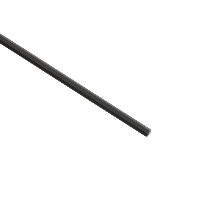 Bondhus 6” 9/64” T-Handle Hex Key — 15254 — Price Per 2 - Ultimate Tattoo Supply