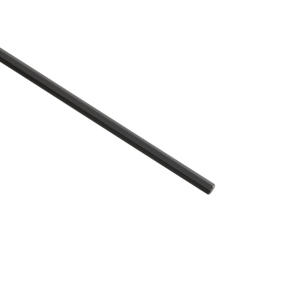 Bondhus 6” 9/64” T-Handle Hex Key — 15254 — Price Per 2 - Ultimate Tattoo Supply