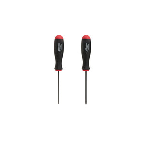 Bondhus 3mm Ballpoint Screwdriver — 10656 — Price Per 2 - Ultimate Tattoo Supply
