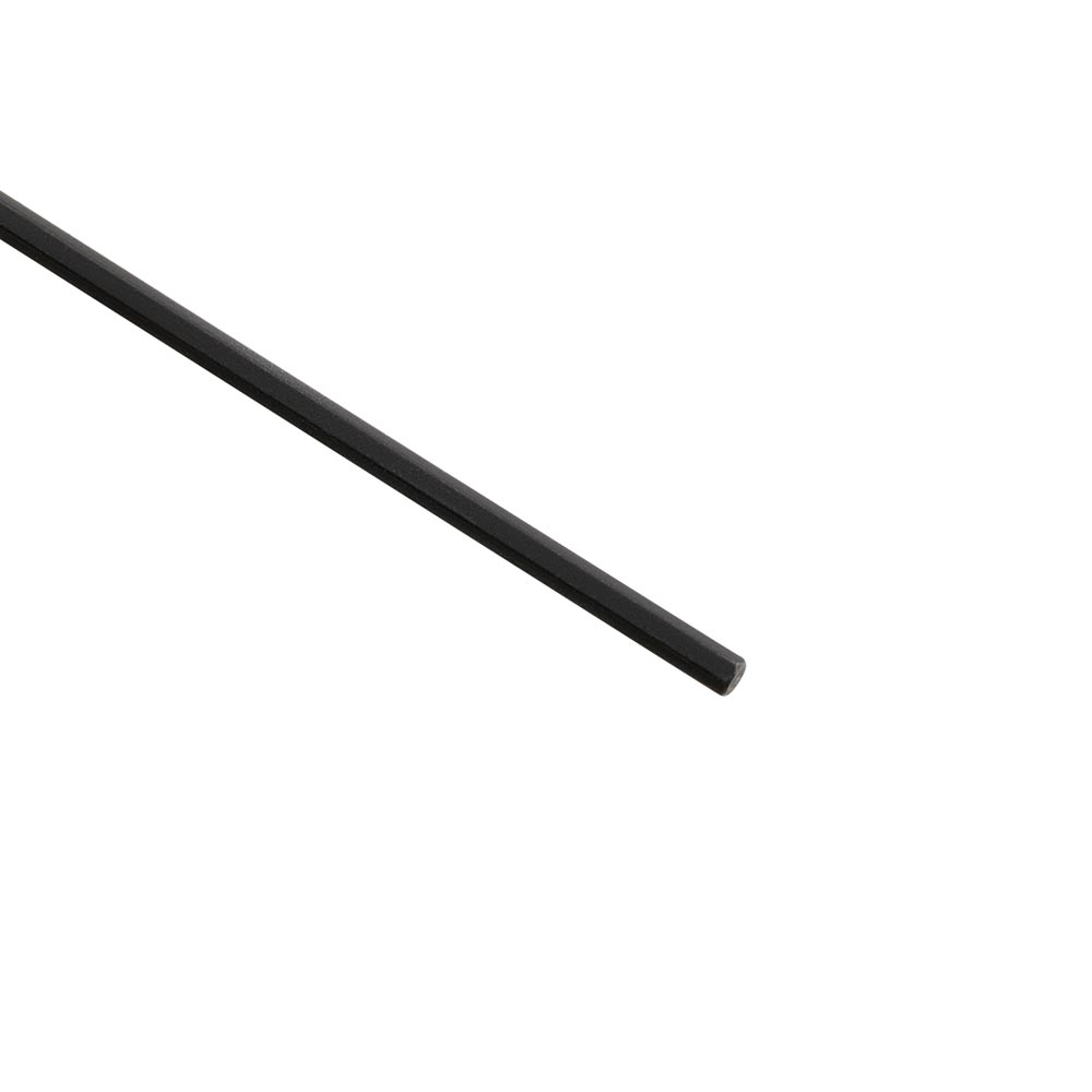 Bondhus 6” 3/32” T-Handle Hex Key — 15205 — Price Per 2 - Ultimate Tattoo Supply