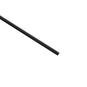 Bondhus 6” 3/32” T-Handle Hex Key — 15205 — Price Per 2 - Ultimate Tattoo Supply