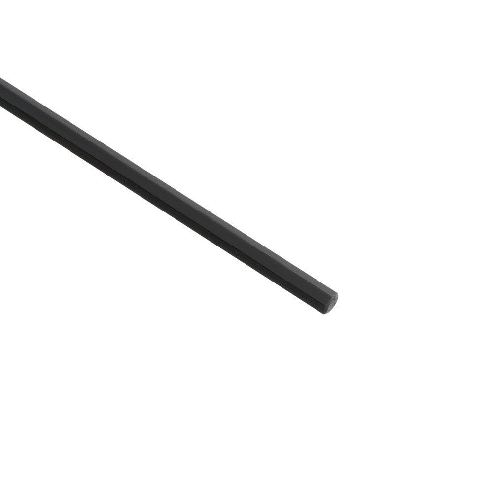 Bondhus 6” 9/64” T-Handle Hex Key — 15208 — Price Per 2 - Ultimate Tattoo Supply