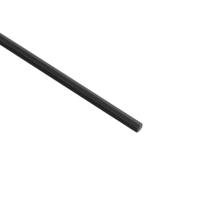 Bondhus 6” 9/64” T-Handle Hex Key — 15208 — Price Per 2 - Ultimate Tattoo Supply