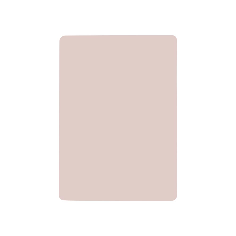 Ultimate Beauty Blank Practice Skin — Single or Case of 10 - Ultimate Tattoo Supply