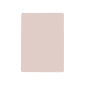 Ultimate Beauty Blank Practice Skin — Single or Case of 10 - Ultimate Tattoo Supply