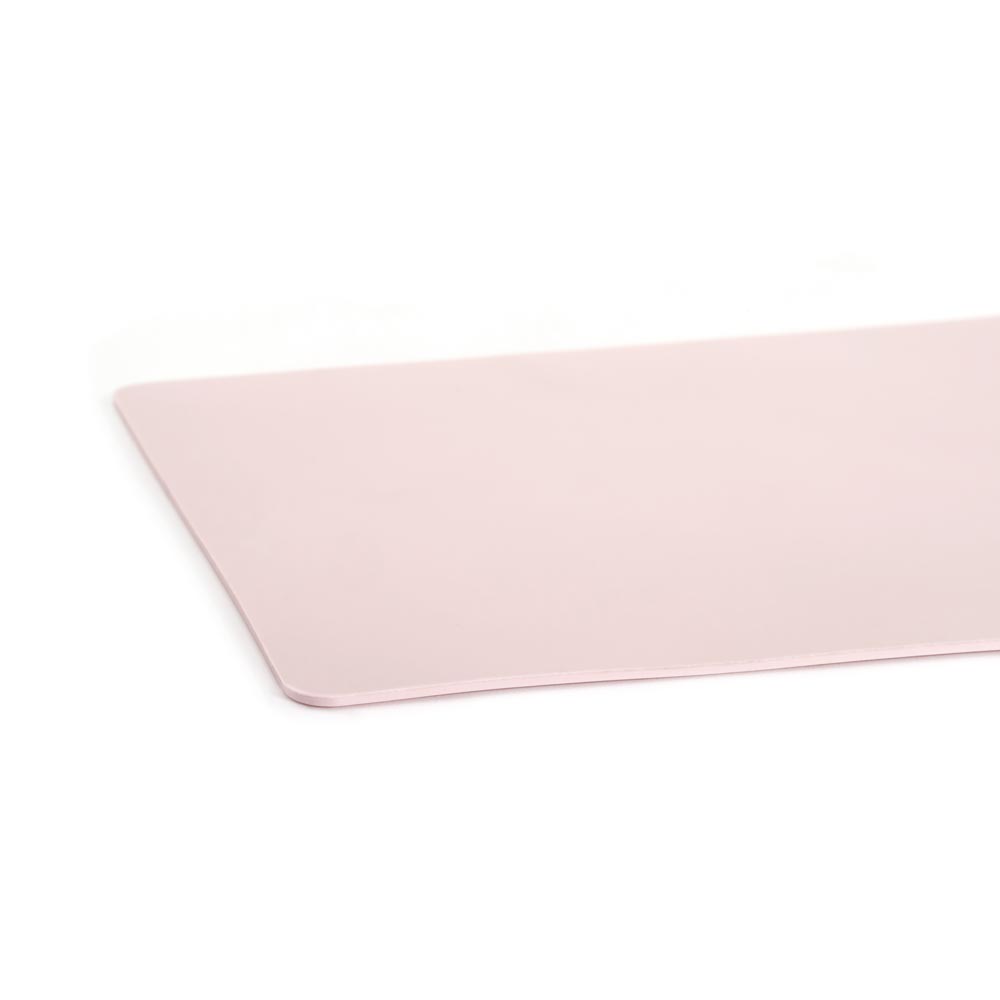Ultimate Beauty Blank Practice Skin — Single or Case of 10 - Ultimate Tattoo Supply