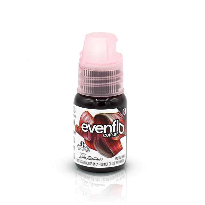 Terra —  Evenflo — 1/2oz - Ultimate Tattoo Supply