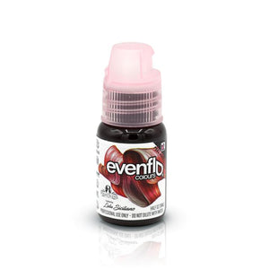Terra —  Evenflo — 1/2oz - Ultimate Tattoo Supply