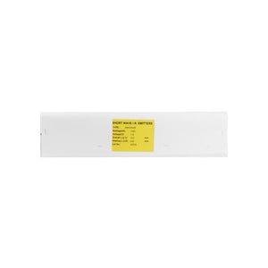 3K Instruments Replacement Lamp for TIM or TIMMY Thermal Printer - Ultimate Tattoo Supply