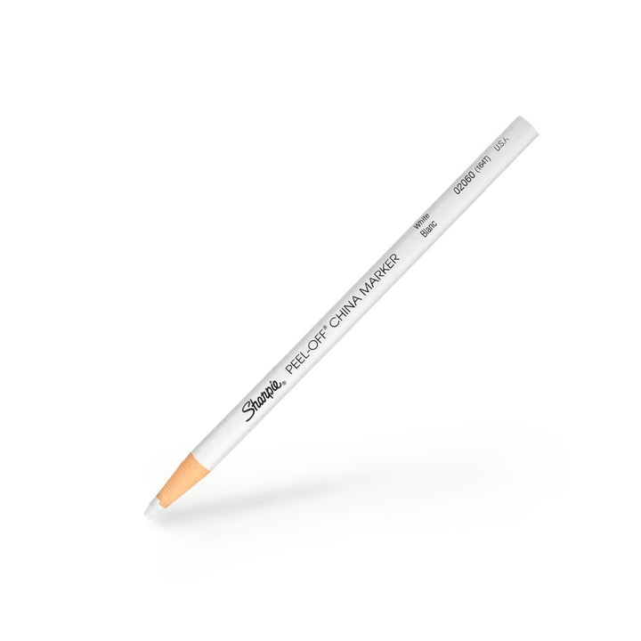 Ultimate Beauty Sharpie Mapping Pencils — Box of 10 — Pick Color - Ultimate Tattoo Supply