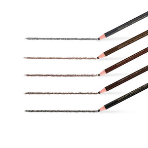Ultimate Beauty Soft Mapping Pencil — Price Per 1 — Pick Color - Ultimate Tattoo Supply