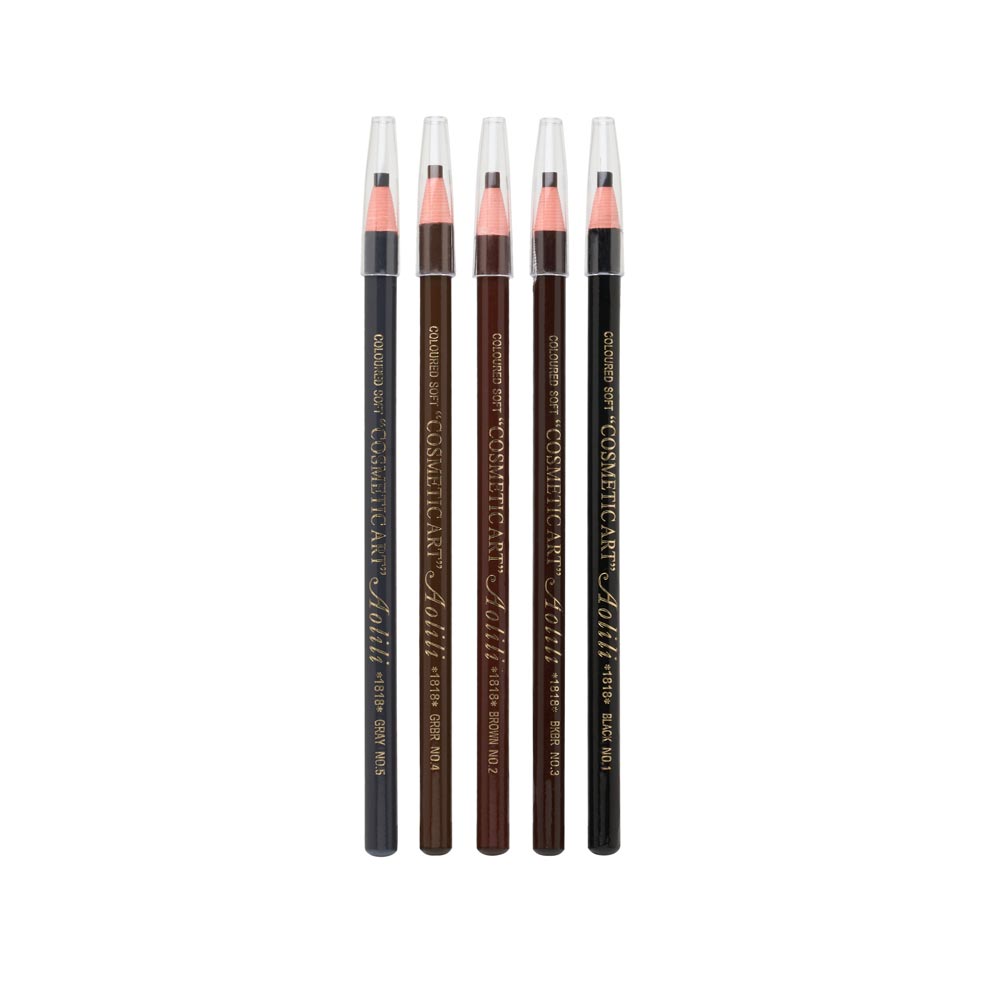 Ultimate Beauty Soft Mapping Pencil — Price Per 1 — Pick Color - Ultimate Tattoo Supply