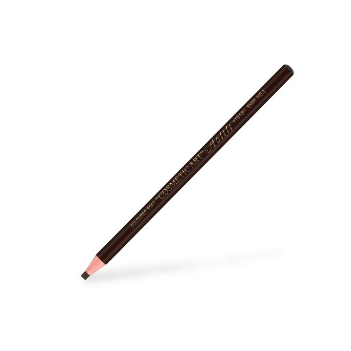 Ultimate Beauty Soft Mapping Pencils — Box of 10 — Pick Color - Ultimate Tattoo Supply