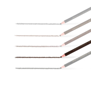 Ultimate Beauty Soft Mapping Pencil — Price Per 1 — Pick Color - Ultimate Tattoo Supply