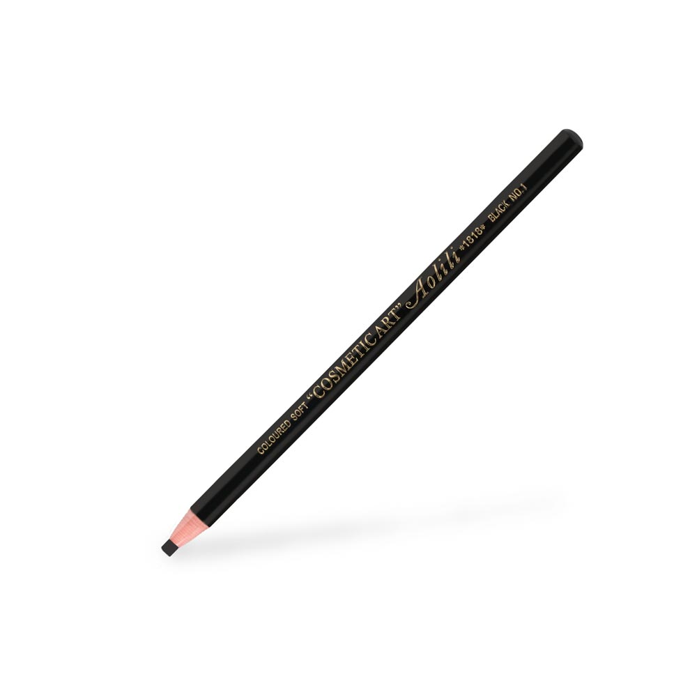 Ultimate Beauty Soft Mapping Pencils — Box of 10 — Pick Color - Ultimate Tattoo Supply