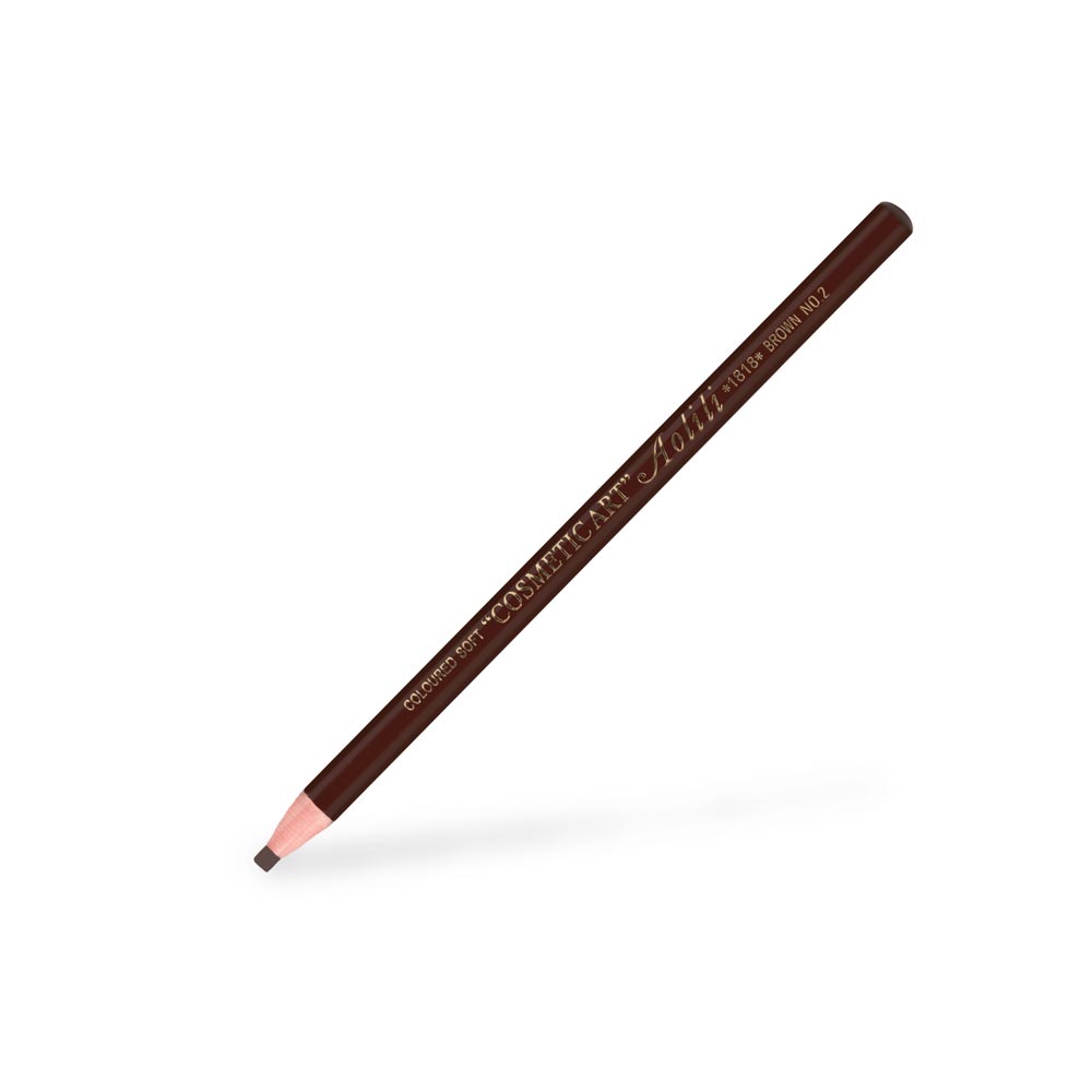 Ultimate Beauty Soft Mapping Pencils — Box of 10 — Pick Color - Ultimate Tattoo Supply