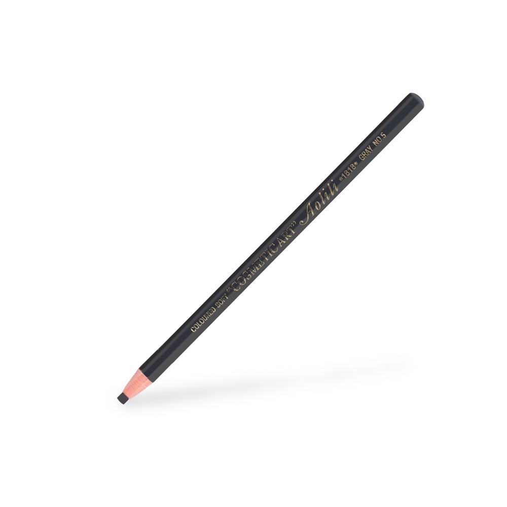 Ultimate Beauty Soft Mapping Pencils — Box of 10 — Pick Color - Ultimate Tattoo Supply