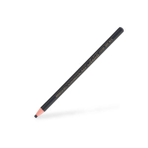 Ultimate Beauty Soft Mapping Pencils — Box of 10 — Pick Color - Ultimate Tattoo Supply