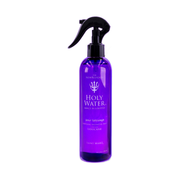 Holy Water by Saint Marq - 8oz. Bottle