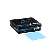 Uni Disposable Machine Bags —Box of 500