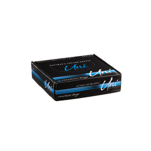 Uni Disposable Machine Bags —Box of 500 - Ultimate Tattoo Supply