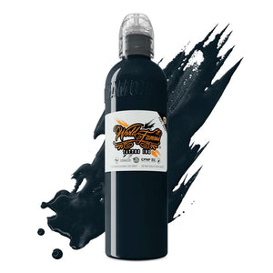 Gorsky's Mad Winter - Dark Blizzard - Ultimate Tattoo Supply