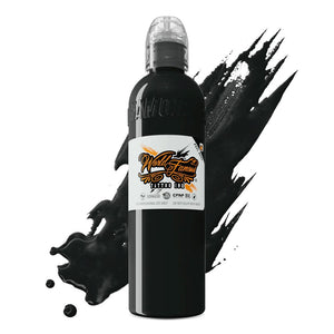 Gorsky's Sinful Spring - Rotten Lust - Ultimate Tattoo Supply