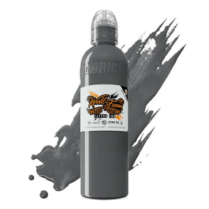 Nuno Feio - Gravestone Pastel Wash - Ultimate Tattoo Supply