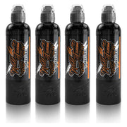 Ryan Smith - Ornamental Ink Set