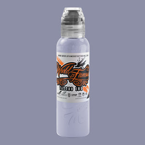 Dima NBK Grape Grey Set - Ultimate Tattoo Supply