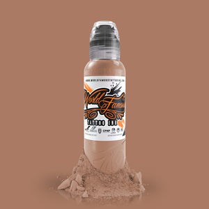 Pink Ribbon Series Tattoo Ink - Ultimate Tattoo Supply