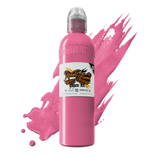 Hori Hui Taiwanese Ink - Sakura - Ultimate Tattoo Supply