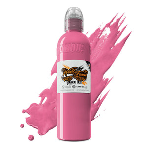 Hori Hui Taiwanese Ink - Sakura - Ultimate Tattoo Supply