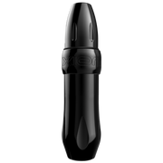 FK Irons XION Pen - Stealth