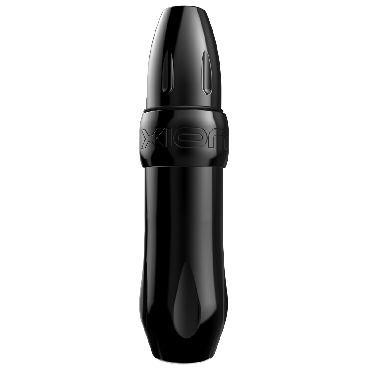 FK Irons XION Pen - Stealth - Ultimate Tattoo Supply