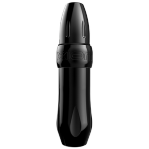 FK Irons XION Pen - Stealth - Ultimate Tattoo Supply