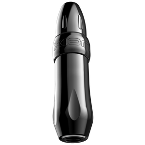 FK Irons XION Pen - Stealth - Ultimate Tattoo Supply