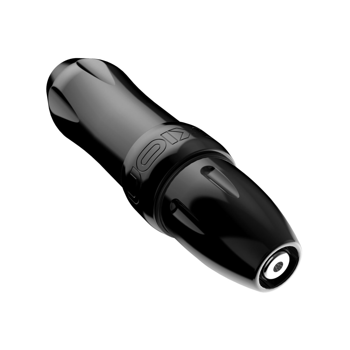 FK Irons XION Pen - Stealth - Ultimate Tattoo Supply