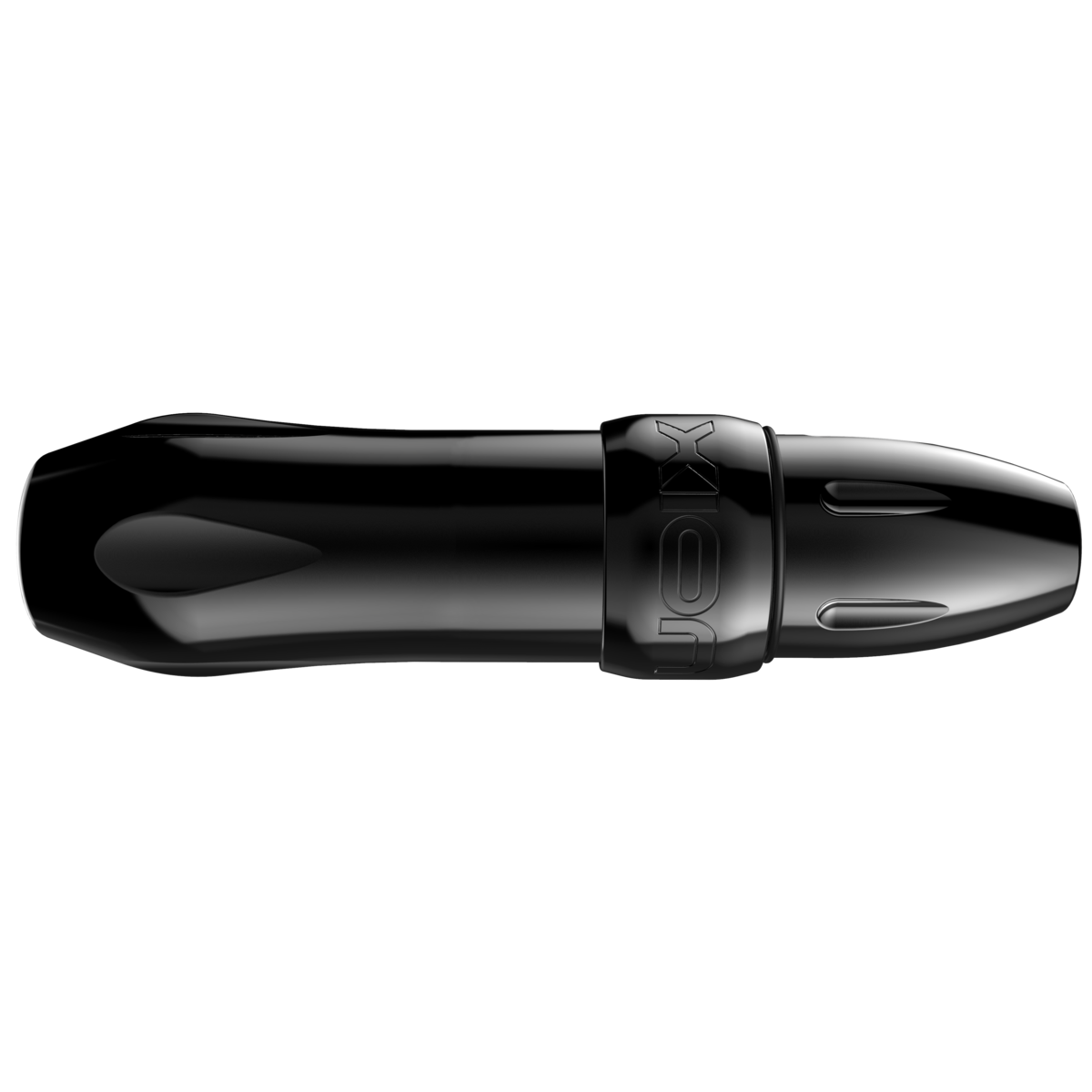 FK Irons XION Pen - Stealth - Ultimate Tattoo Supply